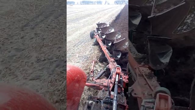 Кейс пума-180 Оранка 2019 смотреть онлайн