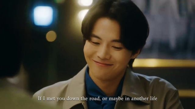 Junho x Yibok Dare to Love me edit смотреть онлайн