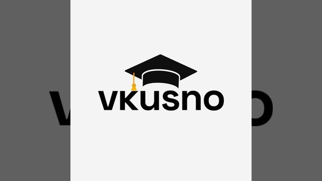Выпуск 7. Путь клиента в онлайн-школе. Зачем он нужен? смотреть онлайн