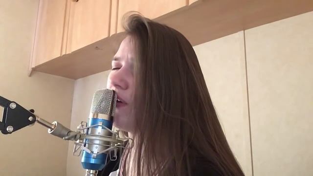 Lost without you - Freya Ridings смотреть онлайн