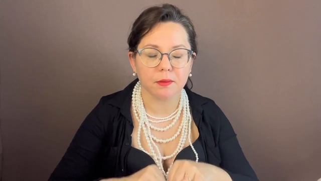 Почему так тяжело дается счастье? #счастье смотреть онлайн