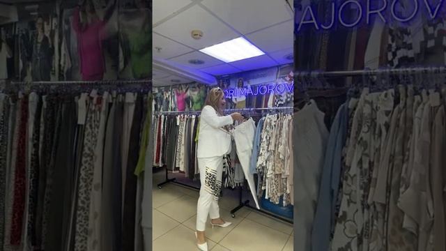 ШОПОГОЛИК №1 на Садоводе💣 в прямом эфире! смотреть онлайн