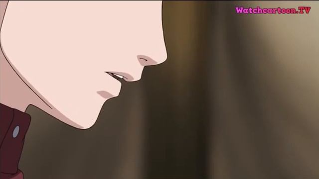 Gaara - When Did All Of You Forsake Yourselves? смотреть онлайн