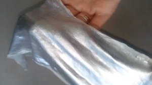 СЪЕДОБНАЯ ТКАНЬ ДЛЯ УКРАШЕНИЯ ТОРТОВ