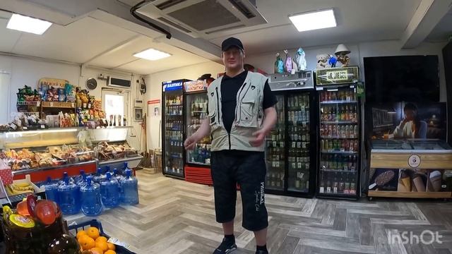 Сиплый про Бурундука, Слона колбасит, Семён с девушкой у магазина 364 дня' смотреть онлайн