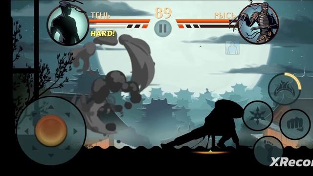 рысь против рыси 2.0 смотреть онлайн