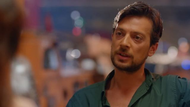 Kendime İyi Bak - Türk Filmi смотреть онлайн