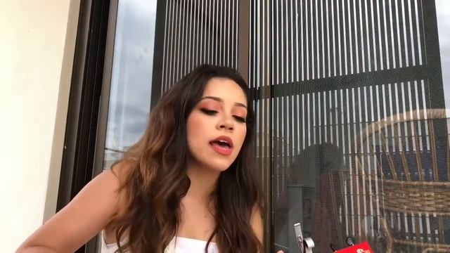 Stand by Me- Bean E. King (ukulele cover Lari Gomex) смотреть онлайн