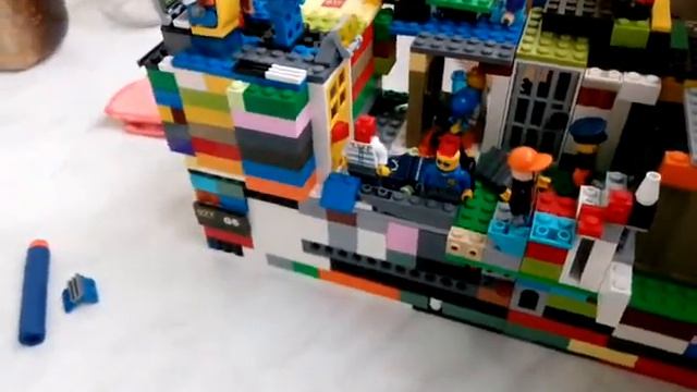 2 октября 2017 г. смотреть онлайн