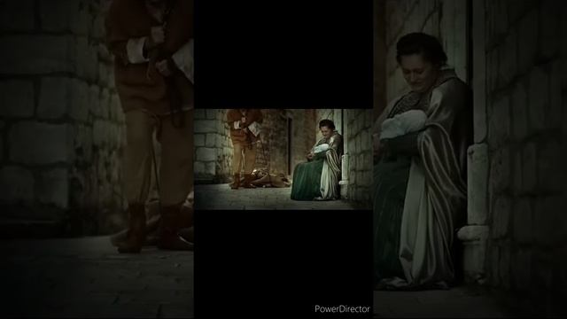 7 самых страшных болезней в прошлом смотреть онлайн