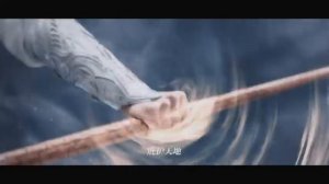 Вспомним дораму Светлый Пепел Луны начало до конца😟😩🥺🤧😭😰😫🤯😮😞😰😬🥶