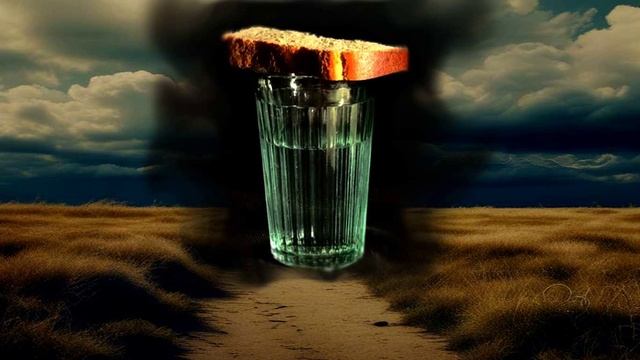 Ну что, брат, ты снова в окопы? смотреть онлайн