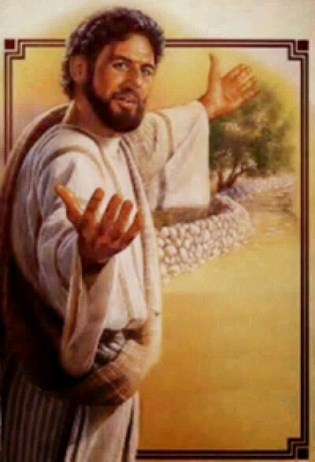 Божье Изобилие против человеческого Нищеты
(Прит.11:10,11) смотреть онлайн