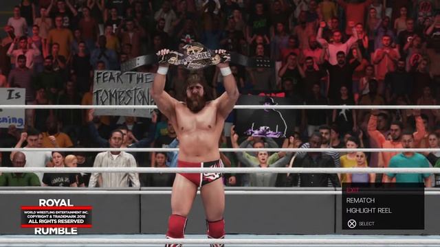 Poop смотреть онлайн