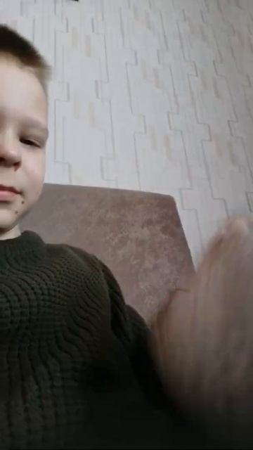 хренобус смотреть онлайн