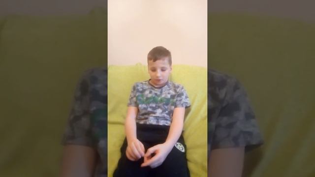 Виростеш ти, сину смотреть онлайн