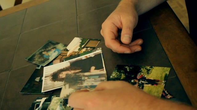 Pain - BigStat featuring Jordan Meyer смотреть онлайн