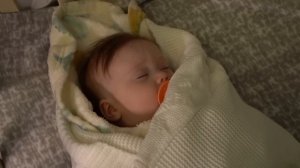 Сериал "Кризисный Центр" - "Патриархальный уклад"  1 часть #сериал #кино #фильм #топ #кризисныйцент