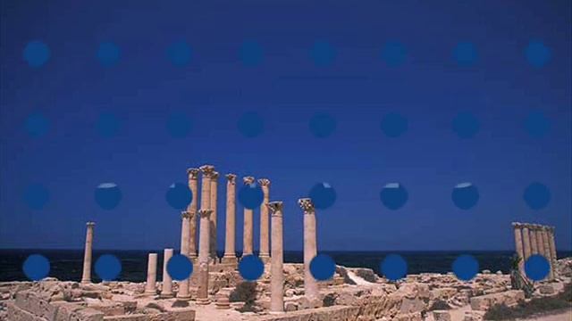 love ya libya смотреть онлайн