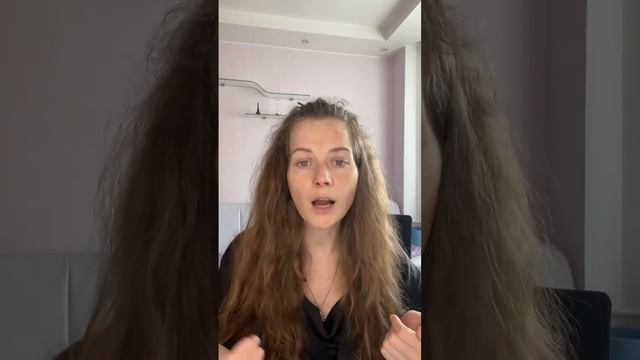 Хотите глубоко разобраться с феноменом Синдром Самозванца? смотреть онлайн