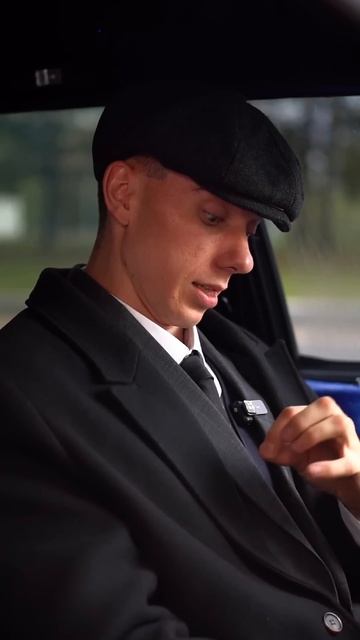 Вся суть Автоваза) смотреть онлайн