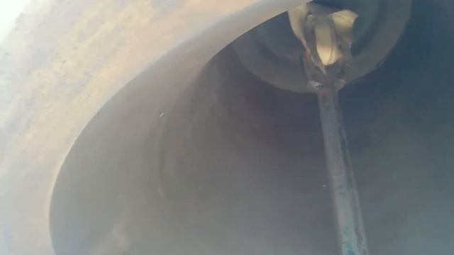 VID 20180412 103929 смотреть онлайн