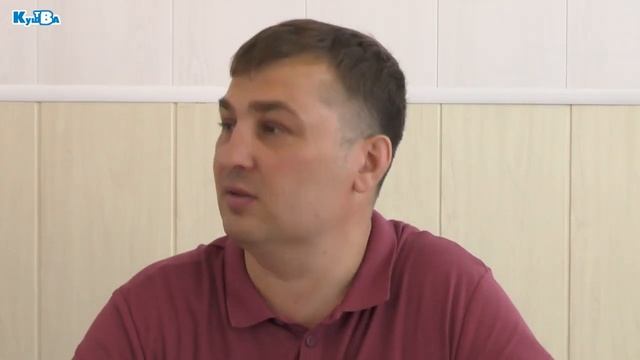 Совещание направленное на противодействие экстремистской деятельности смотреть онлайн