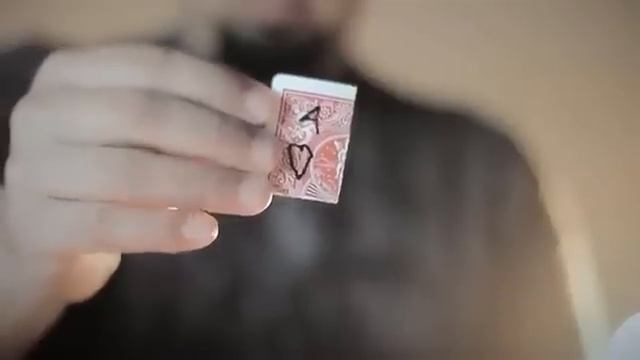 Risk 4 by Rizki Nanda and Titanas - www.MJMMagic.com смотреть онлайн