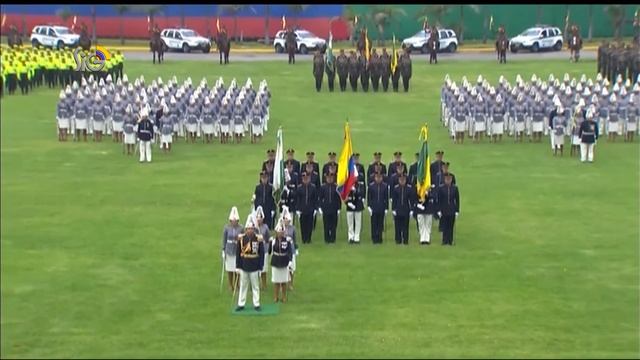Noticias SIG, 6:00 p.m. - 6 de diciembre de 2014 смотреть онлайн