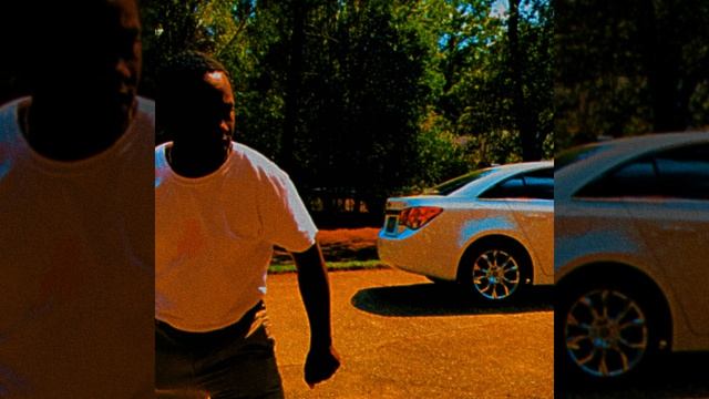 Katie Likes It смотреть онлайн