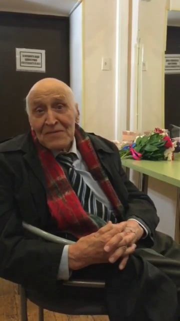 Николай Дроздов 18 сентября с творческим вечером "О чем говорят попугаи" в Минске! смотреть онлайн