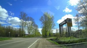 Столярная мастерская Зеленогорска. Вагонка - центр. Маршрут.