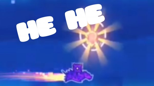 DASH, Но очень СТРАННОЕ ПРОХОЖДЕНИЕ. (2.2)