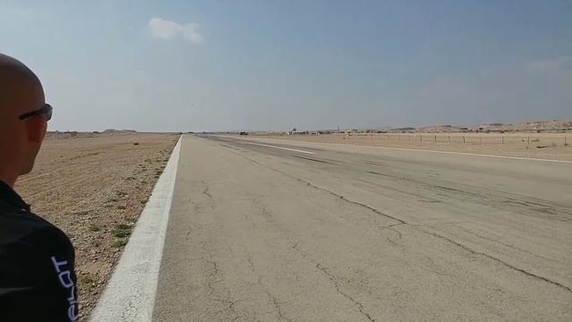 Aviation design -mini diamond jet israel asoulin 25.3.2017 смотреть онлайн