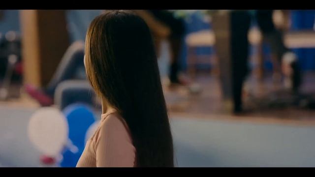 Hot/Badass Rita Scenes [S02] [1080p+Logoless] (Sintonia) смотреть онлайн