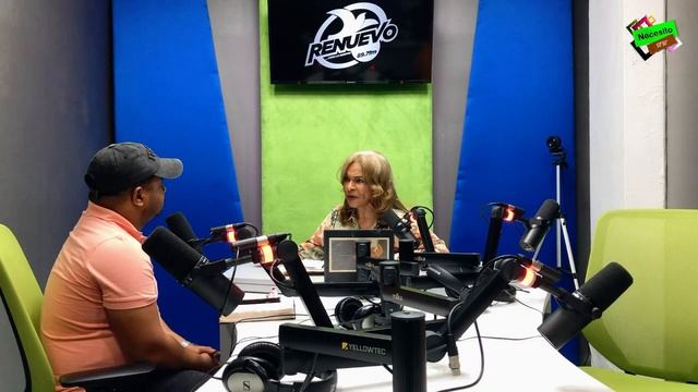 DE VUELTA AL REINO смотреть онлайн