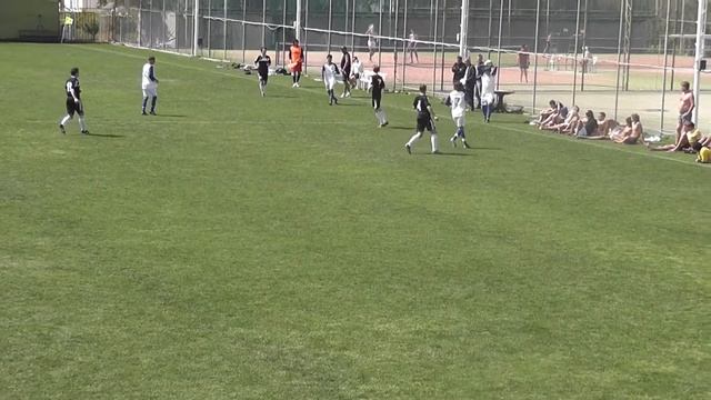 Yra Dmitrienko 1994spb смотреть онлайн