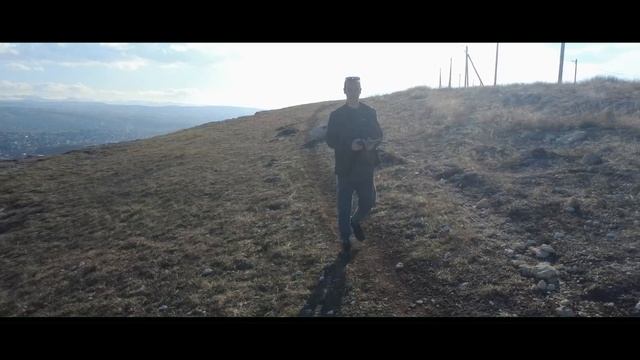 77 смотреть онлайн