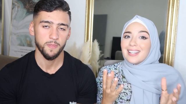 عملنا Hollywood smille 😁 في تركيا 🇹🇷 | شحال الثمن €؟ واش قلعنا السنان 🦷 ؟ смотреть онлайн