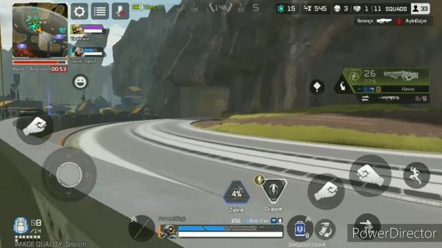 Https://play.google.com/store/apps/details?id=com.ea.gp.apexlegendsmobilefps