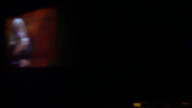 Bonnie Tyler - Believe In Me (Live from INSIDE Malmo Arena - Eurovision 2013) смотреть онлайн