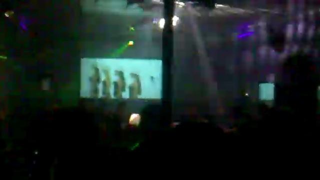 DJ KleO @ Elis смотреть онлайн