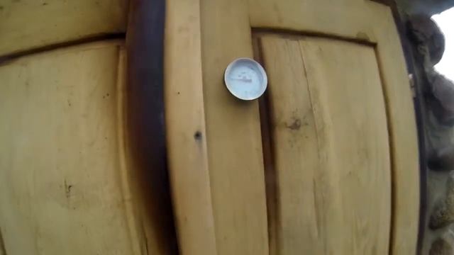 Наше путешествие в Польшу 2 смотреть онлайн