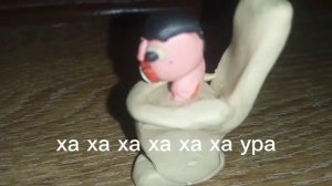 4 серия часы мен