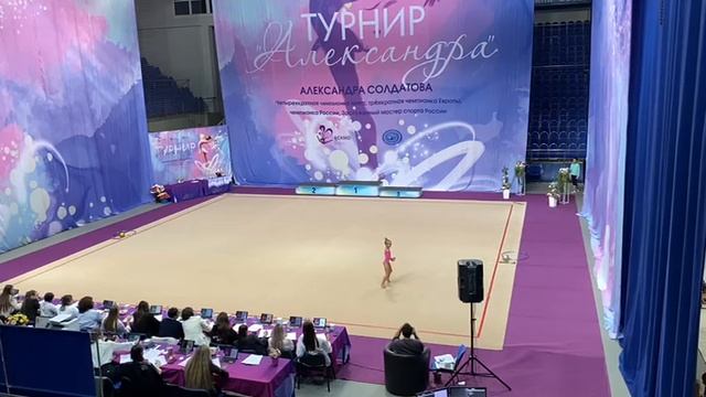 Выступление БП смотреть онлайн