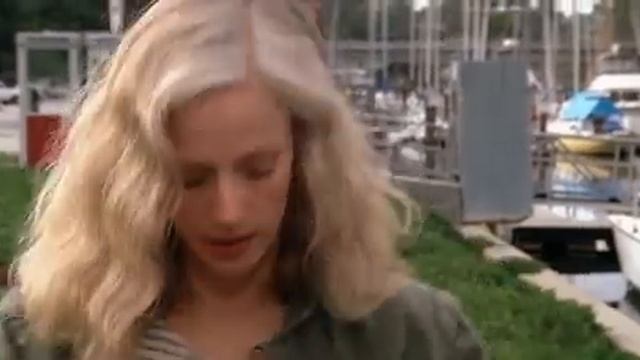 Impacto Súbito (Mentecato y Jennifer) смотреть онлайн