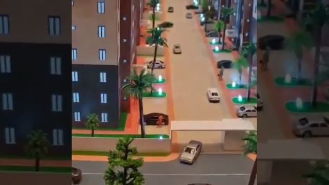 The Gracias Peridot Heights Apartments For Sale In Sangotedo Lekki Lagos #08069017662 #apartments смотреть онлайн