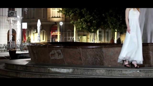 NERKO HALILOVIC/NAVIKO NA BOL/OFFICIAL VIDEO смотреть онлайн