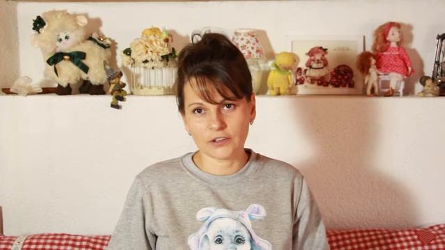 Раскрепощение