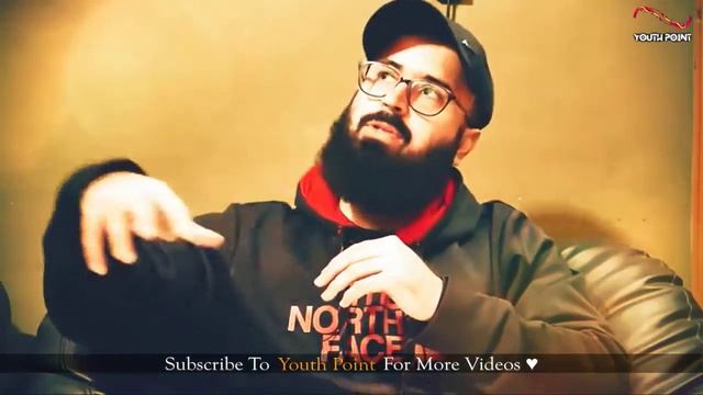 Life of Hazrat MUHAMMAD (SAW) | Tuaha ibn Jalil | Youth Club смотреть онлайн